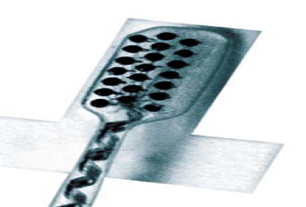 ABIElectrode ABIElectrode